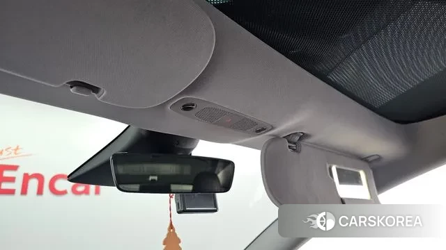 Tesla Model 3 id 3044873 из Кореи 10