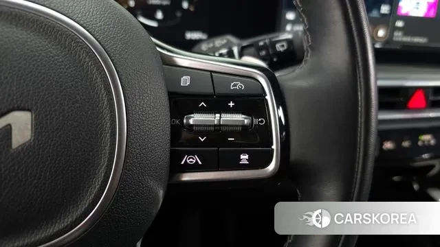 Kia The New Sorento 4th Generation id 3721140 из Кореи 10