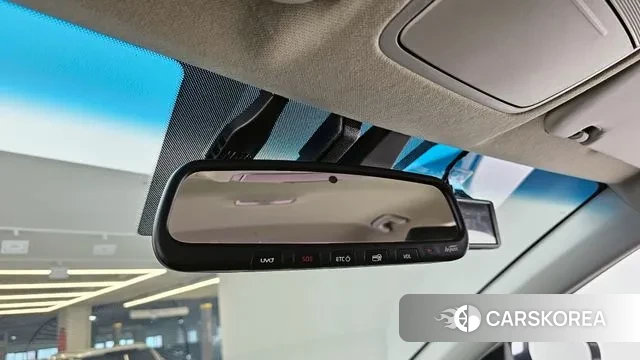 Kia Come New K3 id 3766165 из Кореи 10