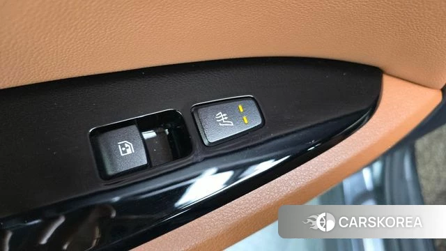 Kia Sportage 5th Generation id 3831726 из Кореи 10