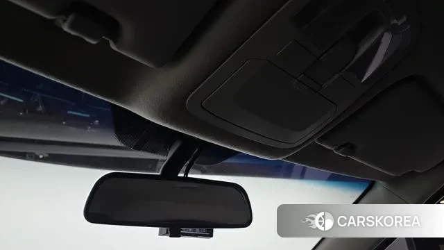 Ssangyong Berry New Tivoli id 3385812 из Кореи 10