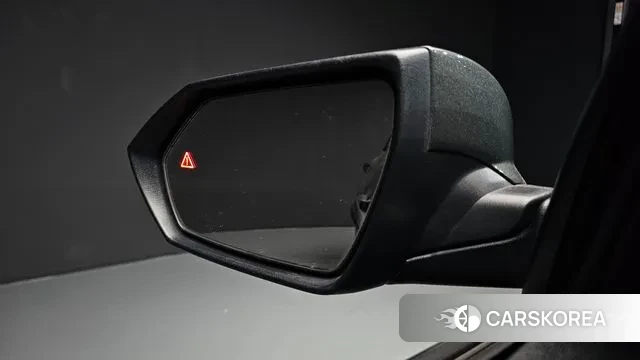 Hyundai Avante (CN7) id 3018178 из Кореи 10