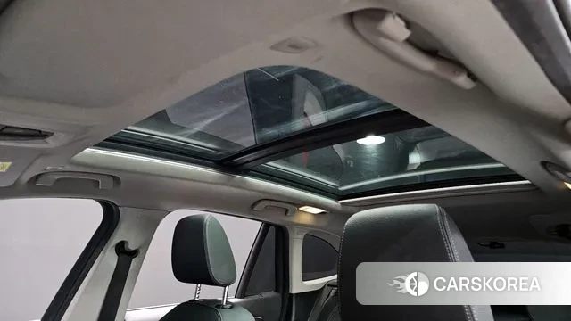 BMW X1 (F48) id 3650768 из Кореи 10