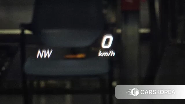 Mercedes-Benz E-Class W213 id 3515188 из Кореи 10