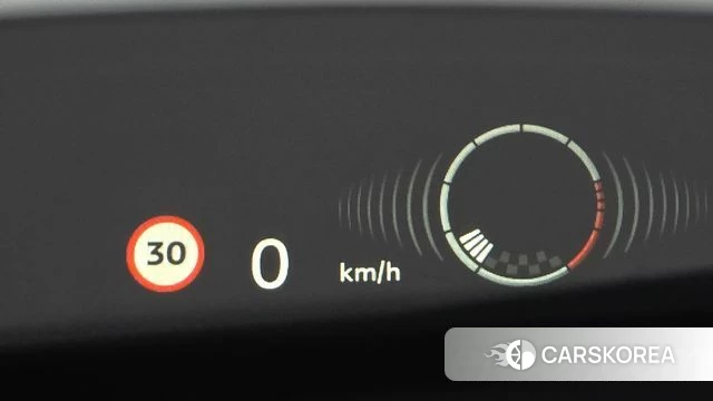 Mini Cooper S id 4783801 из Кореи 10