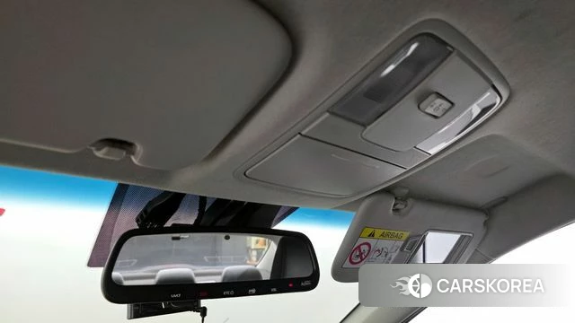 Kia Come New K3 id 3910937 из Кореи 10