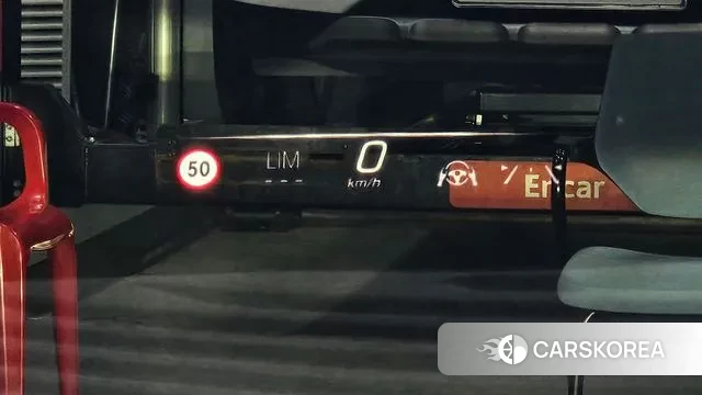 Mercedes-Benz S-Class W223 id 3022558 из Кореи 10