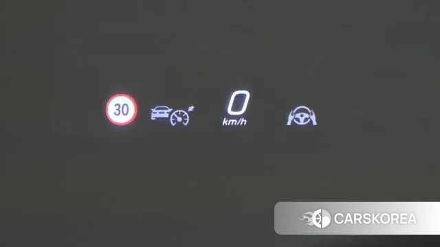 Mercedes-Benz GLS - Class X167 id 3452229 из Кореи 10