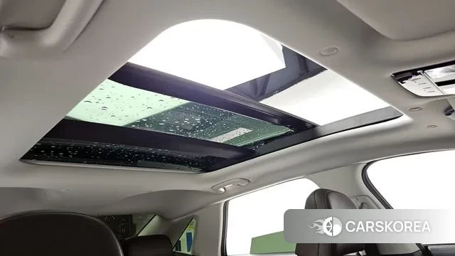 Hyundai Grandeur Hybrid (GN7) id 3405631 из Кореи 10