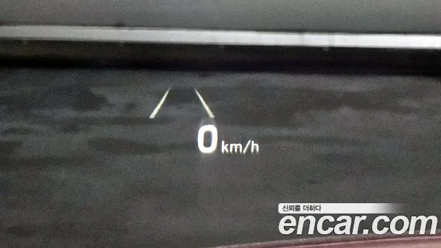 Genesis G70 id 2763131 из Кореи 10