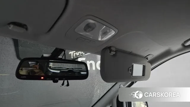 Hyundai The New Grand Starex id 3198313 из Кореи 10