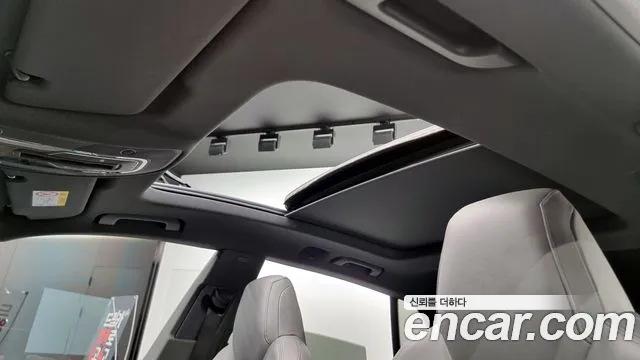 Audi Q8 (4M) id 2782808 из Кореи 10