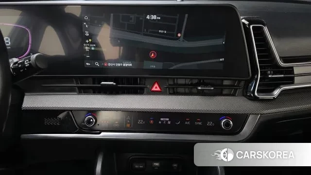 Kia Sportage 5th Generation id 3379000 из Кореи 10