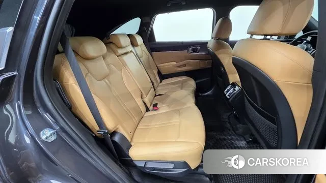 Kia Sorento 4th Generation id 3573131 из Кореи 10