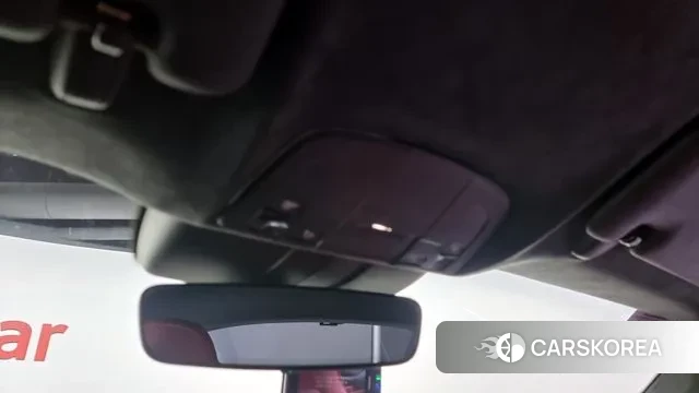 Porsche 718 Cayman id 2986517 из Кореи 10