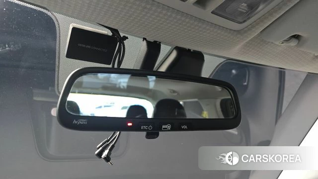 Hyundai Casper id 3817522 из Кореи 10