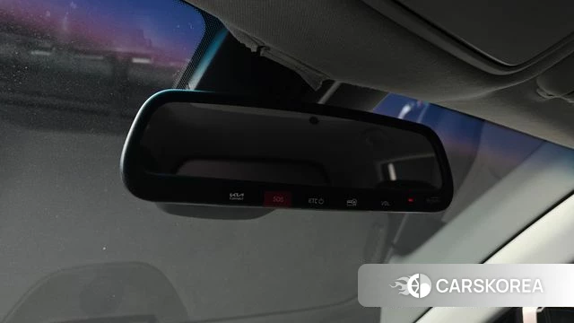 Kia Niro Plus id 4692265 из Кореи 10