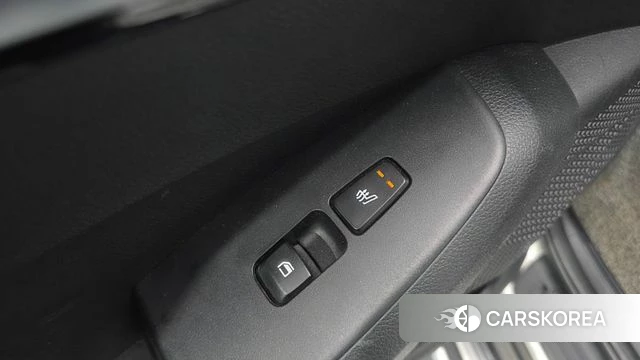Kia Seltos id 3844459 из Кореи 10