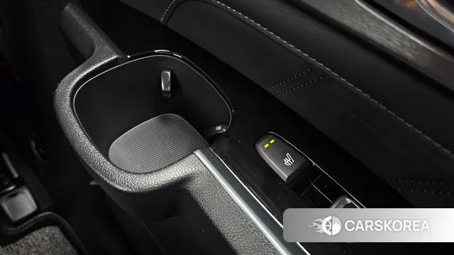 Kia Sorento 4th Generation id 3745971 из Кореи 10