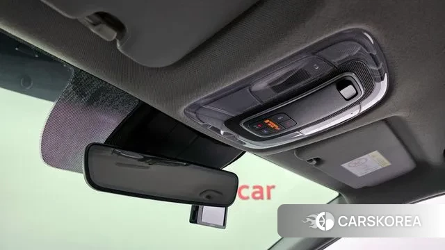 Hyundai Avante (CN7) id 3765486 из Кореи 10