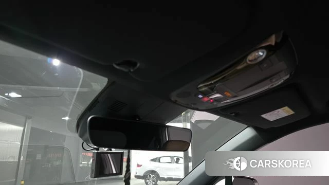 Kia The New Sorento 4th Generation id 4928117 из Кореи 10