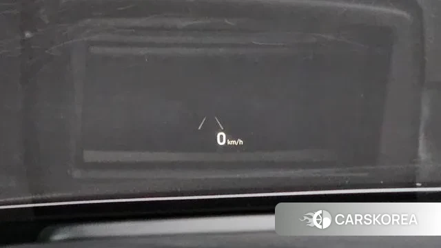 Genesis EQ900 id 3761455 из Кореи 10