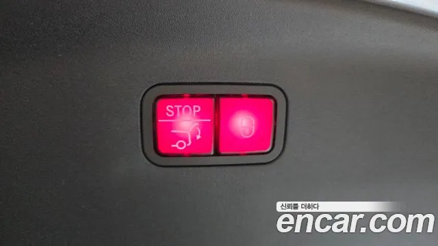 Mercedes-Benz AMG GT id 2672210 из Кореи 10