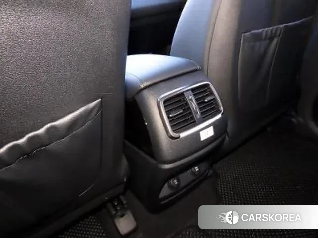 Kia The New Sorento id 3682413 из Кореи 10