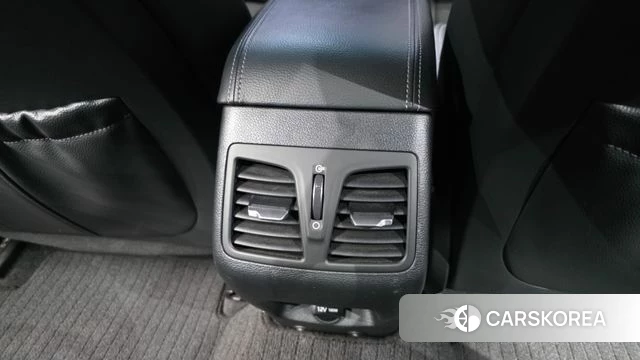Hyundai Sonata New Rise id 4520452 из Кореи 10