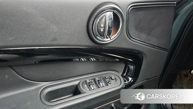 Mini Cooper Countryman id 4284232 из Кореи 10