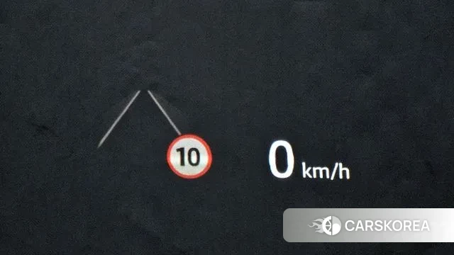 Land Rover Defender (L663) id 3021664 из Кореи 10