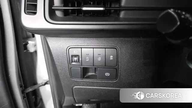 Hyundai Staria id 3007943 из Кореи 10