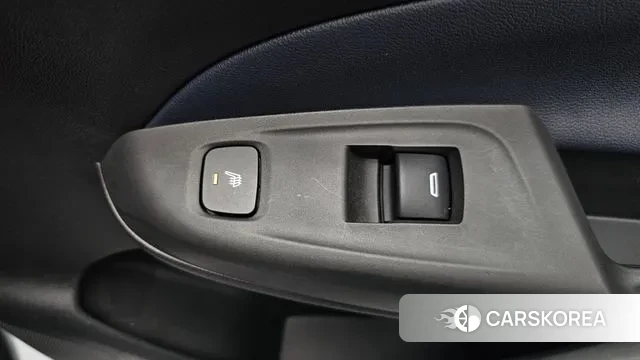 Chevrolet (GM Daewoo) Bolt EUV id 2889651 из Кореи 10