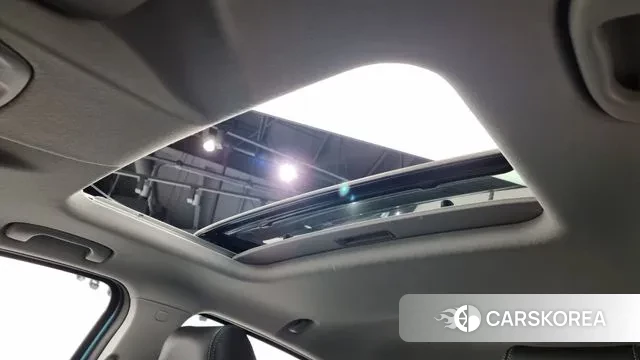 Chevrolet (GM Daewoo) The New Spark id 2901854 из Кореи 10