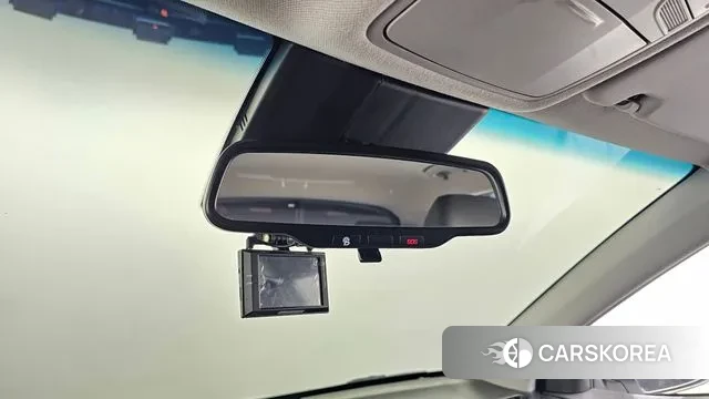 Hyundai Kona Electric id 3568498 из Кореи 10