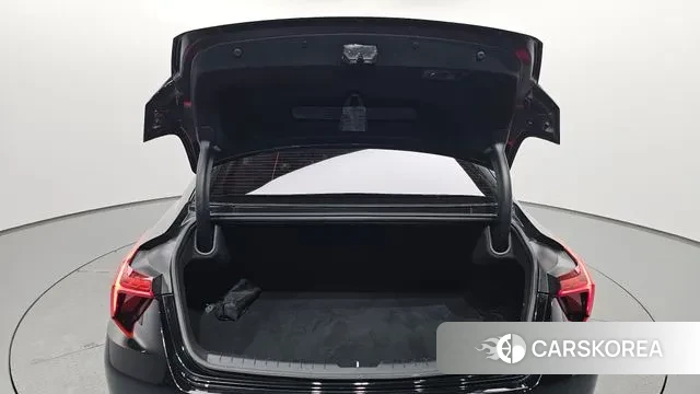 Kia K8 id 3759866 из Кореи 10