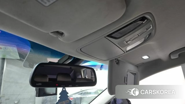 Kia Come New K7 id 3924817 из Кореи 10