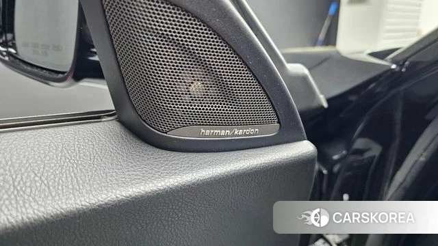 BMW M2 (F87) id 4225543 из Кореи 10