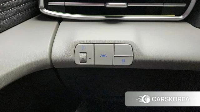 Hyundai Avante (CN7) id 4429751 из Кореи 10