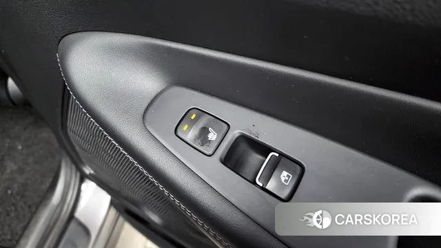 Hyundai Santa Fe TM id 3509673 из Кореи 10