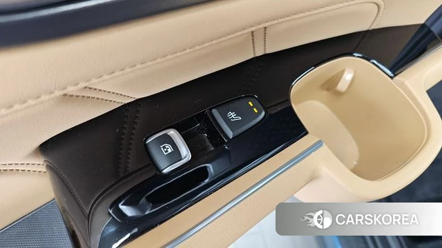 Kia Sorento 4th Generation id 4470425 из Кореи 10