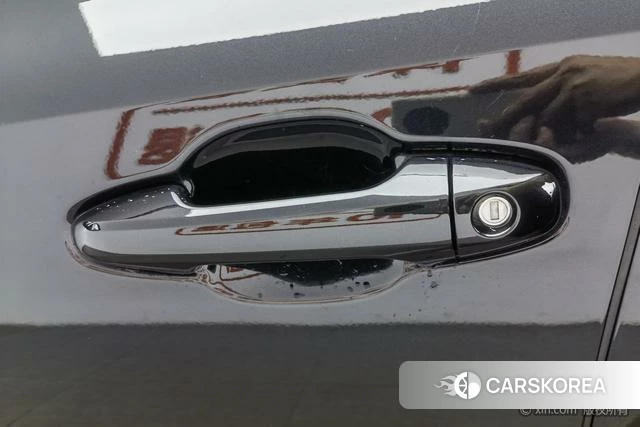 Toyota Highlander id 4314251 из Китая 10