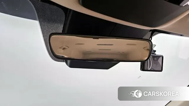 Kia Carnival 4th generation id 3438469 из Кореи 10