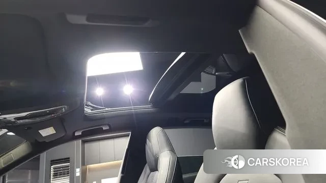 Audi Q8 (4M) id 2939536 из Кореи 10