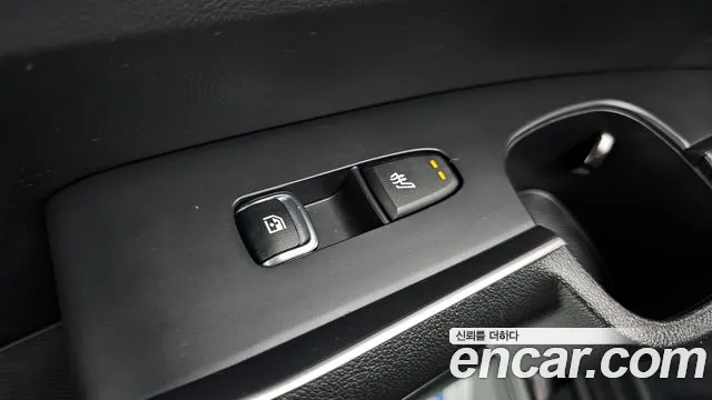 Kia Sorento 4th Generation id 2718090 из Кореи 10