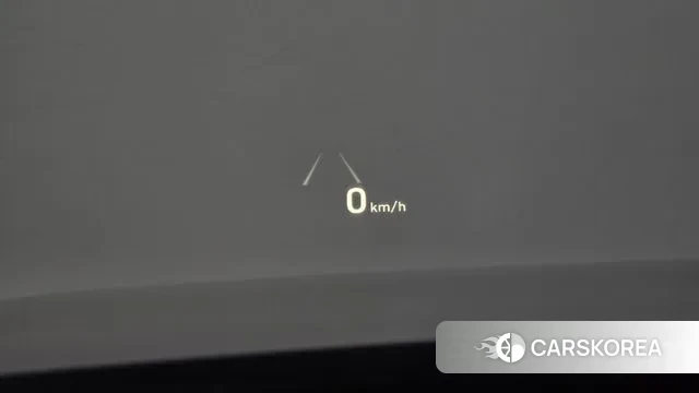 Hyundai Palisade id 3541368 из Кореи 10