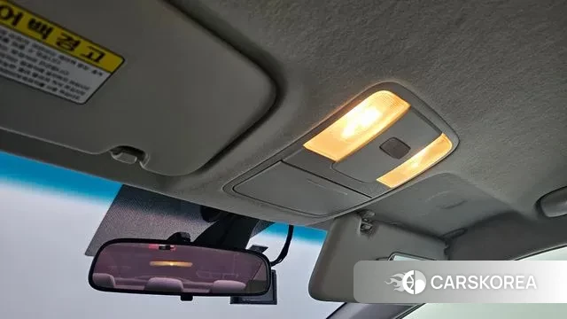 Kia Come New K3 id 3622380 из Кореи 10