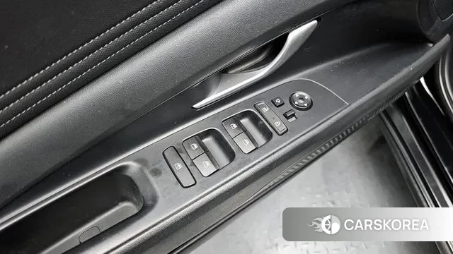 Hyundai Avante (CN7) id 3546311 из Кореи 10