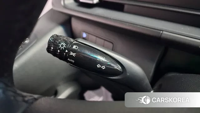 Hyundai Staria id 3560525 из Кореи 10