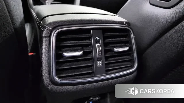 Genesis G70 id 3698813 из Кореи 10